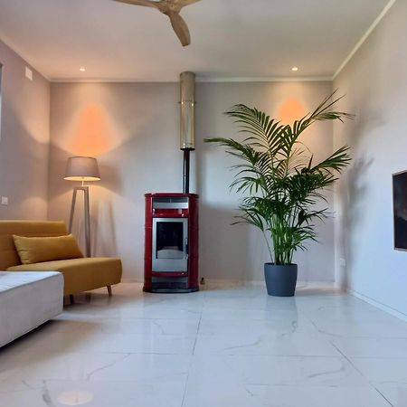 Appartamento Loc.Ponterosso Pietrasanta Kültér fotó