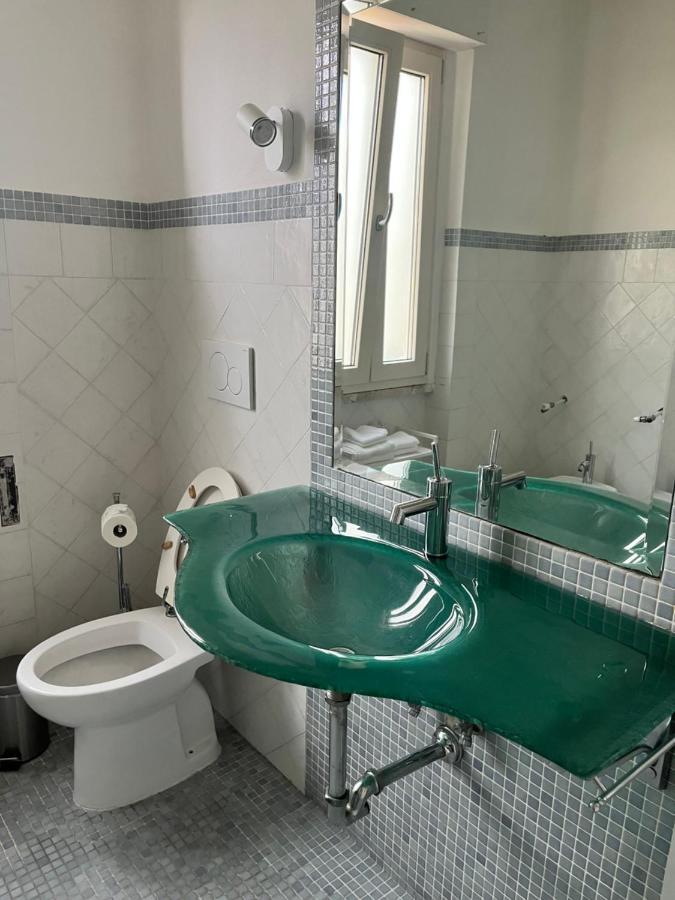 Appartamento Loc.Ponterosso Pietrasanta Kültér fotó