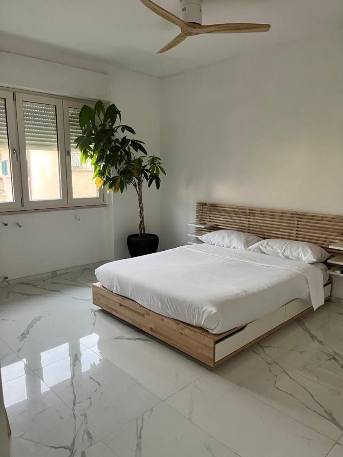 Appartamento Loc.Ponterosso Pietrasanta Kültér fotó